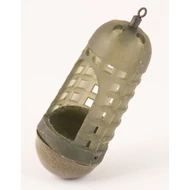 Trabucco Airtek Pro Window Cage feeder kosár