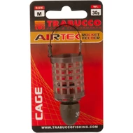 Trabucco Airtek Pro Rocket feeder kosár
