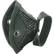 Trabucco Mesh Pouch csúzlikosár