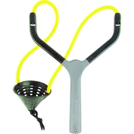 Trabucco Precision catapult - Pellet Waggler csúzli