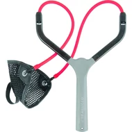 Trabucco Precision catapult - Waggler Medium csúzli