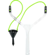 Trabucco Precision SP. elastic Pole Soft csúzli pótgumi