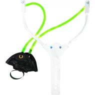 Trabucco Precision SP. elastic waggler Distance csúzli pótgumi