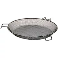 Trabucco Mesh Riddle Bucket dézsa rosta