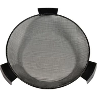 Trabucco XPS vödör rosta