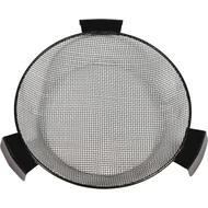 Trabucco XPS vödör rosta 450-4