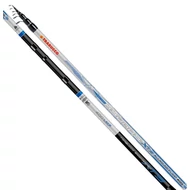 Trabucco Hydrus XTS Allround Float telematch bot