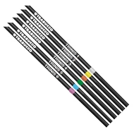 Trabucco Trinis FX Feeder Solid spicc