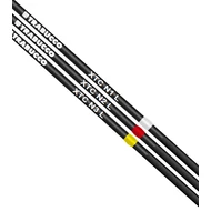 Trabucco Spectrum XTC Competition spicc