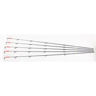 Trabucco Perfecta feeder spicc