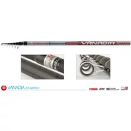 Trabucco Vanadia XS T-Match bot