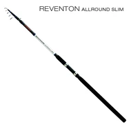 Trabucco Reventon Allround Slim horgászbot