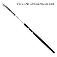 Trabucco Reventon Allround Slim horgászbot