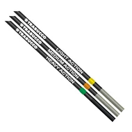 Trabucco Precision RPL method Feeder spicckészlet