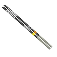 Trabucco Precision RPL SSW Sensor spicckészlet