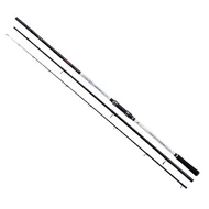 Trabucco Precision Rpl Ssw Sensor Feeder 3303(2)/M(75) horgászbot