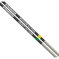 Trabucco Precision RPL Combi 3604 spicckészlet