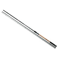 Trabucco Precision Match Carp 3603-20, horgászbot