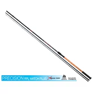 Trabucco Precision RPL Match Plus bot