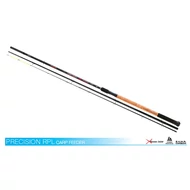 Trabucco Precision RPL Carp feeder bot