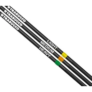 Trabucco Selektor Xs method Distance feeder spicc