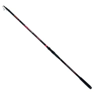 Trabucco Flare Carp teleszkópos feeder bot