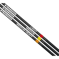 Trabucco Inspiron FD Master 360 spicc