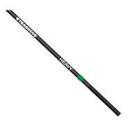 Trabucco Inspiron FD Method Carp Com. Feeder spicc