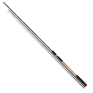 ENERGHIA XR DYNAMIC MATCH HORGÁSZBOT