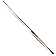 Trabucco Kompass Xs Carp feeder bot