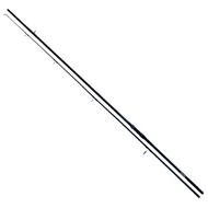 Trabucco Infinium Carp 3,6m 2 3lb bojlis bot