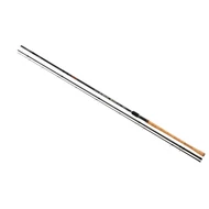Trabucco Sygnum Xs Pro Waggler match bot