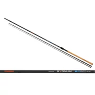 Trabucco Sygnum Xs Pro Distance match bot