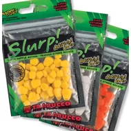 Trabucco Slurp Bait kukorica imitáció