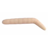 Trabucco Yummy Bait Brucona natural 8 db plasztik csali