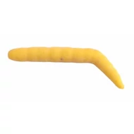 Trabucco Yummy Bait Brucona cream 8 db plasztik csali