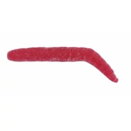 Trabucco Yummy Bait Brucona bubble gum 8 db plasztik csali
