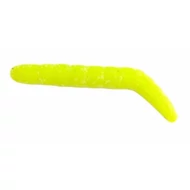 Trabucco Yummy Bait Brucona yellow 8 db plasztik csali