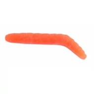 Trabucco Yummy Bait Brucona orange 8 db plasztik csali