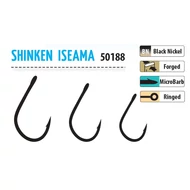 Trabucco Shinken Iseama 50188 horog