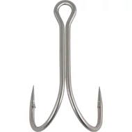 Trabucco Shinken Double Hooks S-36 horog