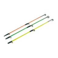 Trabucco Precision-Antrax Carp-River feeder spicc