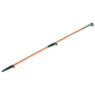 Trabucco Proxima XP Method Feeder spicc