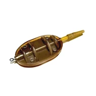 Fil Fishing Filex UNO method feeder kosár 1db