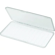LMF Dry & Lure Box doboz