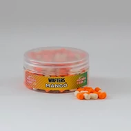 Motaba Carp Wafters 10mm 40g