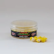 Motaba Carp Wafters Chameleon Fluo 40g