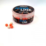 Motaba Carp Aqua Line Wafter 7mm 40g