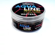 Motaba Carp Aqua Line Wafter Ördög nyelve 40g