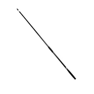 CarpPro Egyrészes Bojlis Száknyél 180/1